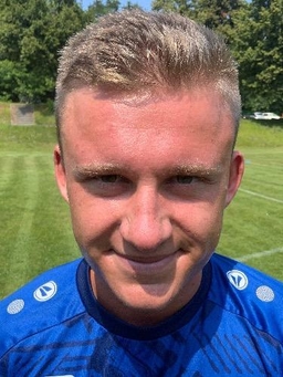 Avatar Bild für Rudi Moldenhauer