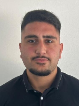 Avatar Bild für Cem Özvural