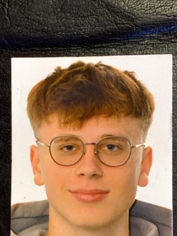 Avatar Bild für Malte Stadie