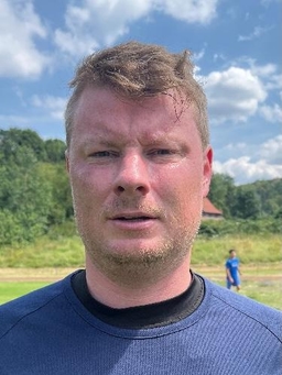 Avatar Bild für Sebastian Depuhl