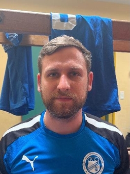 Avatar Bild für Alexander Nemirovski