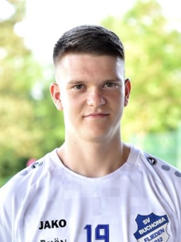 Avatar Bild für Tristan Winges