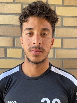 Avatar Bild für Oren Özbozoglu