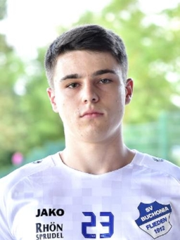 Avatar Bild für Yannik Kress