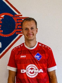 Avatar Bild für Nico Flachsenberger