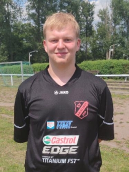 Avatar Bild für Dominik Sobirai