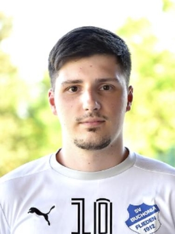 Avatar Bild für Dario Hilgenberg
