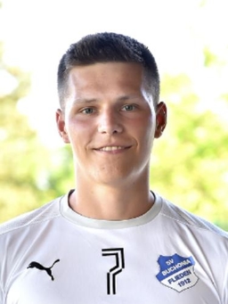 Avatar Bild für Enrico Hilgenberg