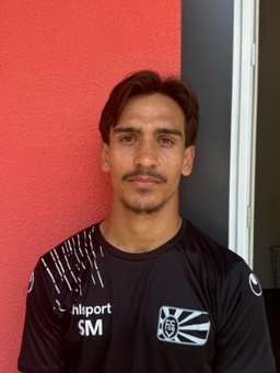 Avatar Bild für Tawfiq Nazari