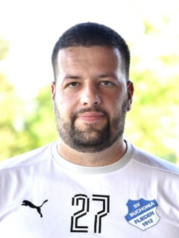 Avatar Bild für Marius Sievers
