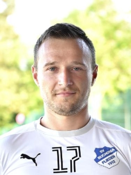 Avatar Bild für Tobias Strott