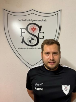 Avatar Bild für Marco Unterieser