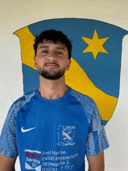 Avatar Bild für Ibrahim Karakas