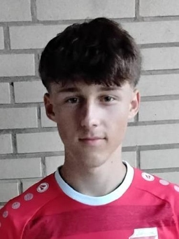 Avatar Bild für Jonas Reibrandt