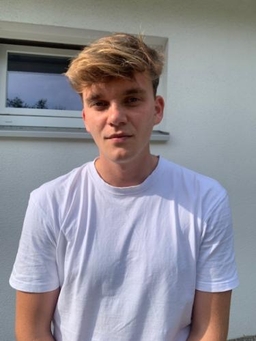 Avatar Bild für Blazej Gajda