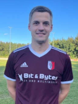 Avatar Bild für Andreas Juraschek