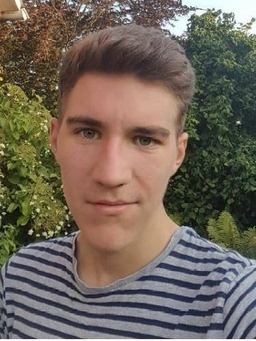 Avatar Bild für Arne Janßen