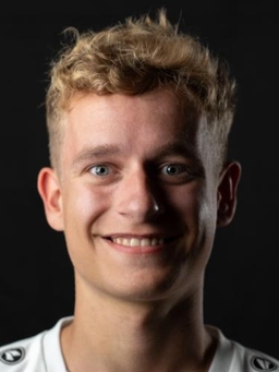 Avatar Bild für Lukas Bramkamp