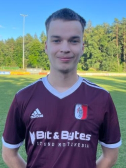 Avatar Bild für Pit Wassermeyer