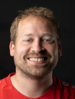Avatar Bild für Marten Meyerholz