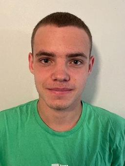 Avatar Bild für Illia Yarosh