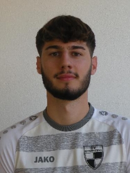 Avatar Bild für Nico Mösch