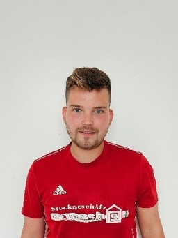 Avatar Bild für Marco Brieden