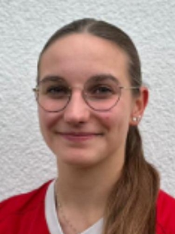 Avatar Bild für Melissa Bierwirth