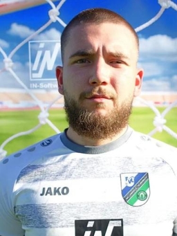 Avatar Bild für Konstantin Flätchen