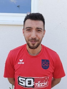 Avatar Bild für Nelson Pereira-Correia