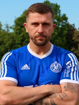 Avatar Bild für Jan Kaufmann