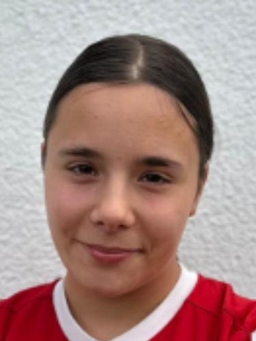 Avatar Bild für Chiara Vanessa Pahl