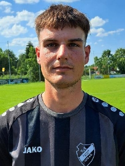 Avatar Bild für Marek Müller
