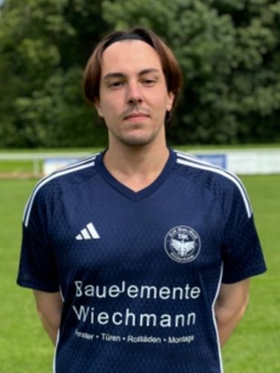 Avatar Bild für Tommy-Lee Venghaus