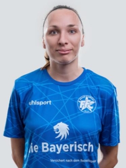 Avatar Bild für Sonja Kolb