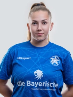 Avatar Bild für Loreta Lulaj