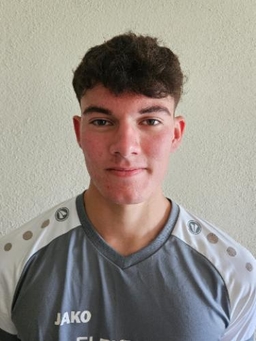 Avatar Bild für Jakob Werr