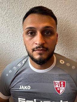 Avatar Bild für Semih Yahya Tiknas