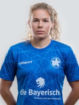 Avatar Bild für Jana Schuster