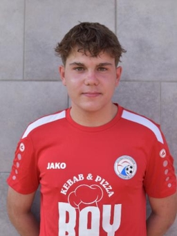Avatar Bild für Moritz Schlegel