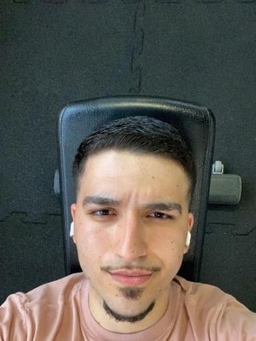 Avatar Bild für Duraid Noah