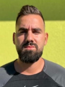 Avatar Bild für Agon Ademi