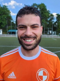 Avatar Bild für Eray Kizilkan