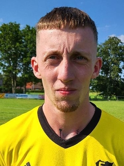 Avatar Bild für Torbe Olof Deerberg