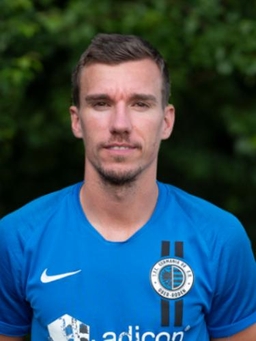 Avatar Bild für Marco Christophori-Como