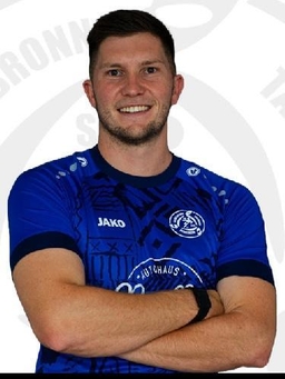 Avatar Bild für Pascal Buyer