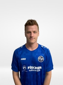Avatar Bild für Benedikt Thiel