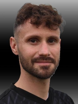 Avatar Bild für Andre Wolff