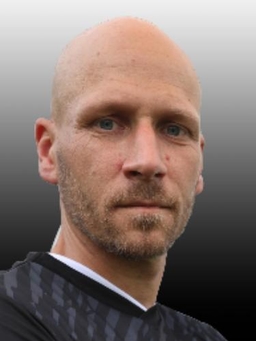 Avatar Bild für Sebastian Bartels