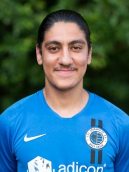 Avatar Bild für Ozan Yilmaz